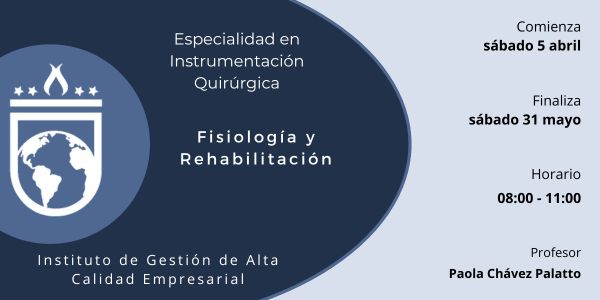 1024 abril25 QCA Fisiología y Rehabilitación S3
