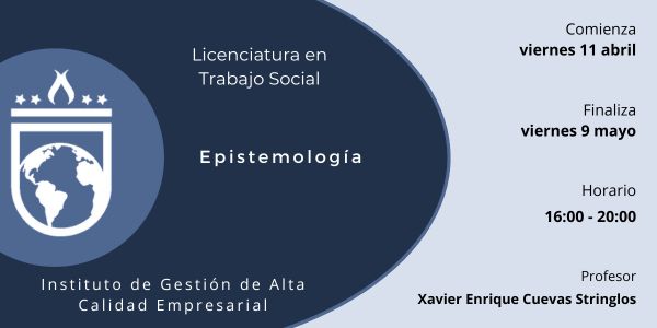 0624 abril25 LTS Epistemología VI11