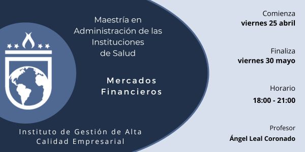 0824 abril25 MAS Mercados Financieros VI6