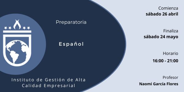 0425 abril25 PREP Español SA1