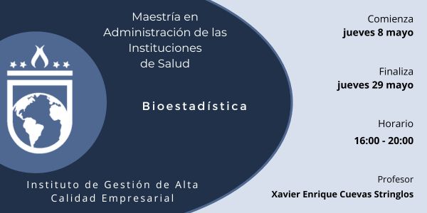 0124 mayo25 MAS Bioestadística JU14