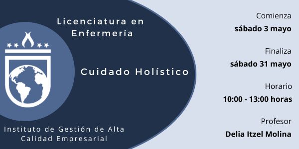 0224 mayo25 ENF Cuidado Holístico SA3