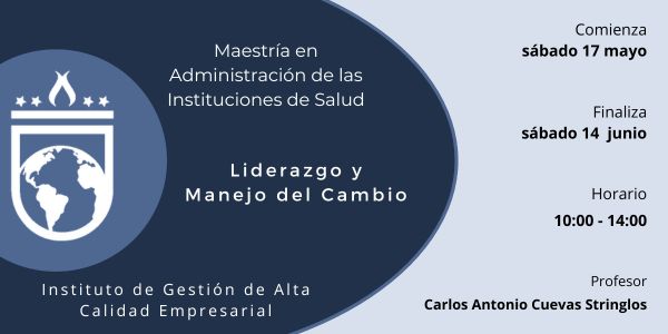 1123 mayo25 MAS Liderazgo y Manejo del Cambio SA15