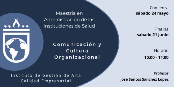0124 mayo25 MAS Comunicación y Cultura Organizacional SA14