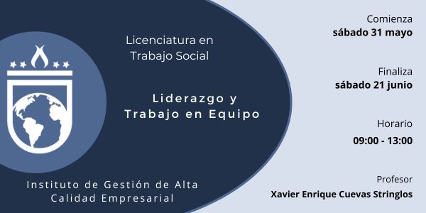 0525 mayo25 LTS Liderazgo y Trabajo en Equipo SA1