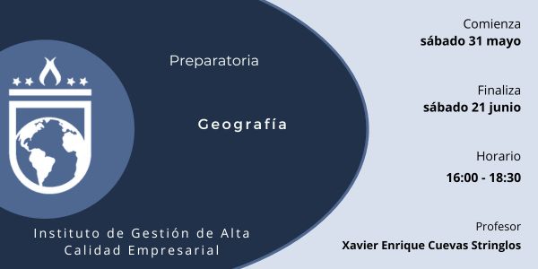 0425 mayo25 PREP Geografía SA2
