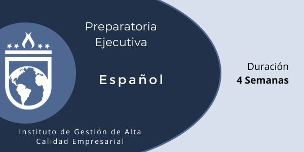 0725 julio25 PREP Español EJ1