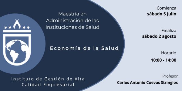 0124 julio25 MAS Economía de la Salud SA15