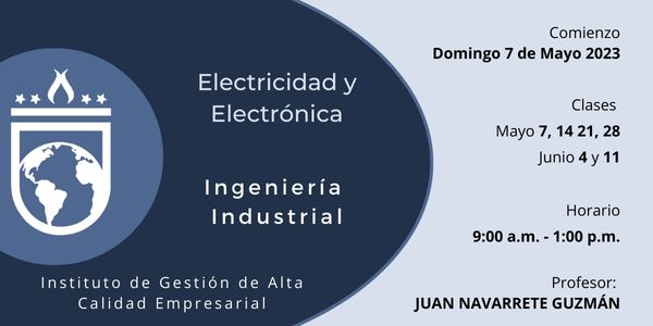 Julio22 - Mayo23 INI Electricidad y Electrónica DO7