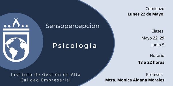 Enero23 - Mayo23 PSIC Sensopercepción LUN5