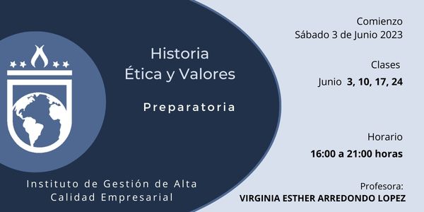 Abril23 -Junio23 PREP HISTORIA Y ÉTICA Y VALORES SA3