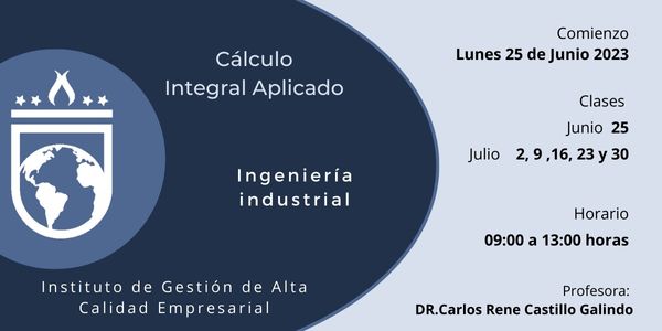 Junio22 Juni23 INI Cálculo Integral Aplicado DO8 