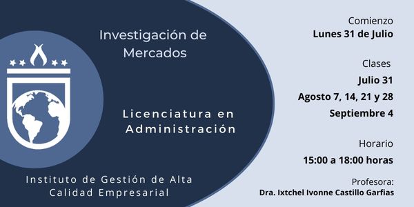 Febrero22 - Julio23 LAD Investigación de Mercados LU18