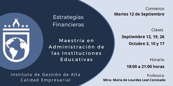 Julio22 - Septiembre23 MAS Estrategias Financieras MA10