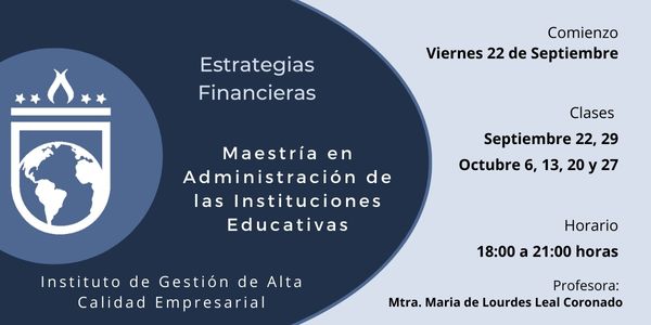 Abril22 - Septiembre23 MAS Estrategias Financieras VI12