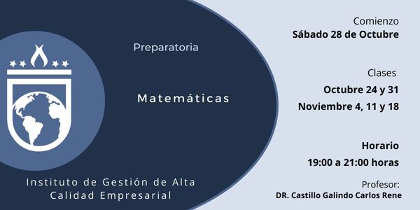 0723 Octubre23 PREP Matemáticas SA4