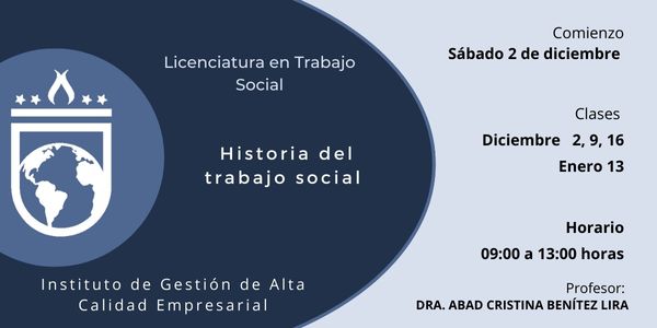 1123 Diciembre 23 LTS Historia del trabajo social SA2