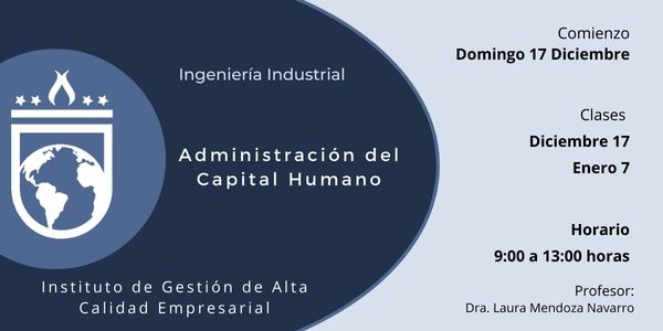 0722 Diciembre23 INI Administración del Capital Humano DO12 