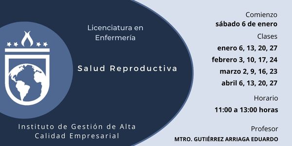 0623 enero-24 ENF Salud Sexual y Reproductiva SA3