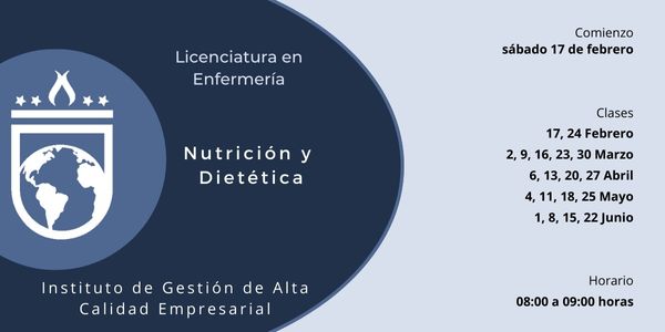 0224 febrero24 ENF Nutrición y Dietética SA1