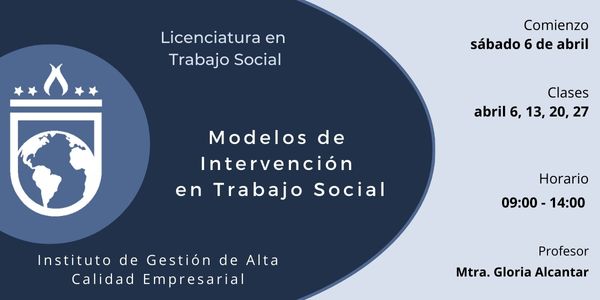 0723 abril24 LTS Modelos de Intervención en Trabajo Social SA9